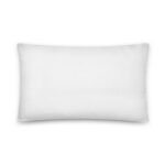 ⁦Cotton pillow⁩ – תמונה ⁦10⁩