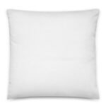 ⁦Cotton pillow⁩ – תמונה ⁦8⁩